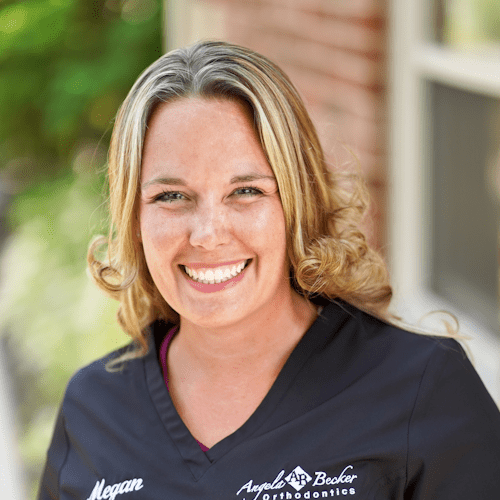 Angela Becker Orthodontics - Meet Our Team